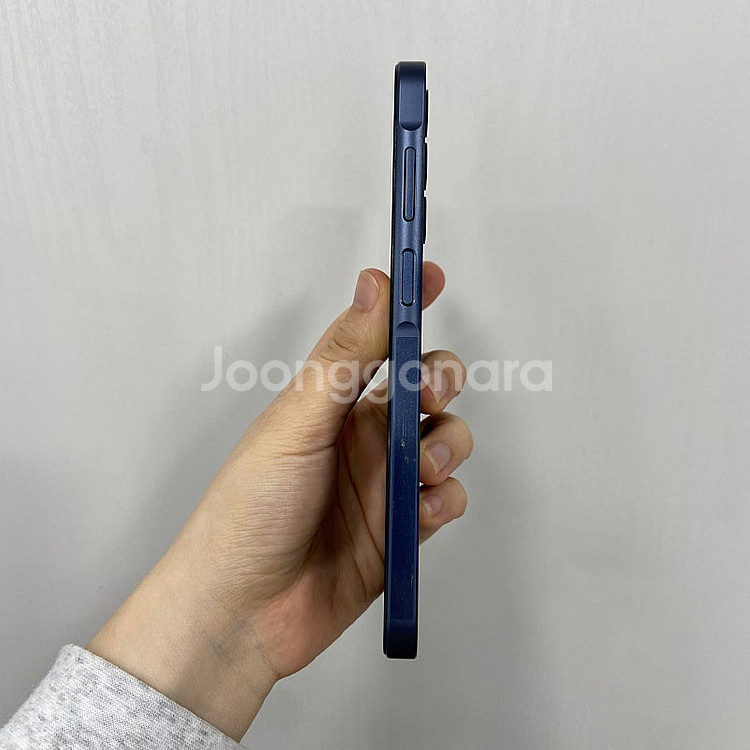 85574 특S급. 갤럭시A25 128기가 블랙 팝니다...--4