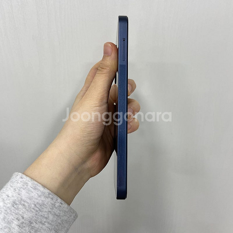 85574 특S급. 갤럭시A25 128기가 블랙 팝니다...--6