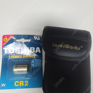 골프 거리측정기