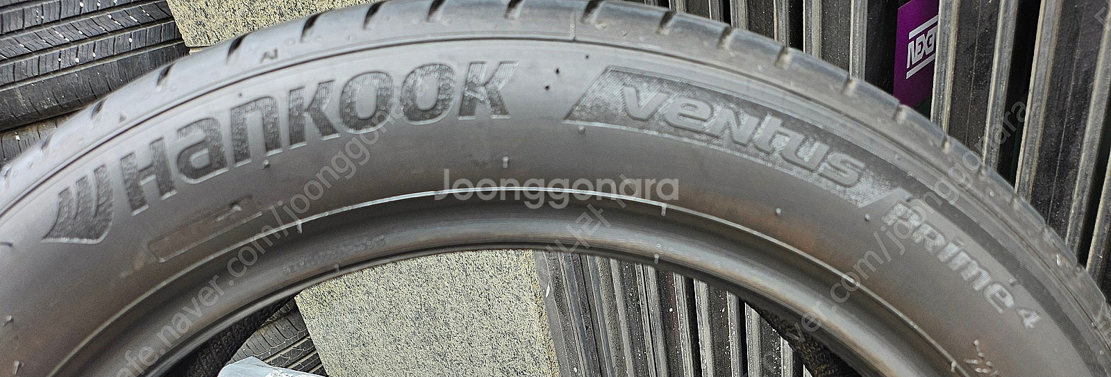 판매] 225/45R19,225/45/19,225 45...--2