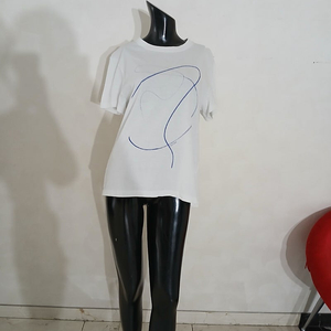 판매)구호/sjsj/엣지/보웬/자라/망고매니플리즈/니트외