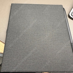 오닉스북스 노트 4c