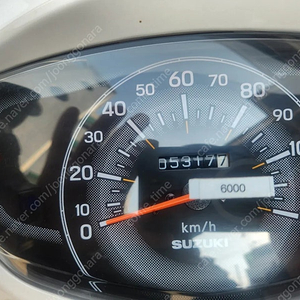 S급 올뉴어드레스 판매수원