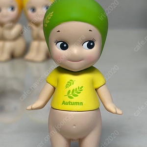 소니엔젤 하베스트 사과