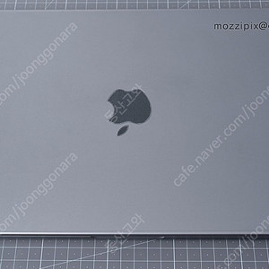 맥북프로14 M1 16g, 1tb (A2442)