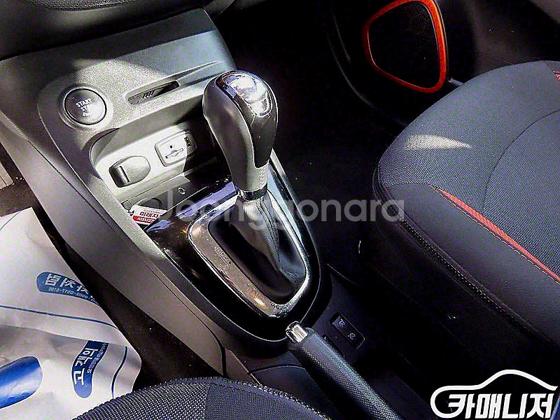 [르노코리아(삼성)]QM3 디젤 1.5 RE 2015 년 중고차 ★군미필,저신용자 전용 할부★--1