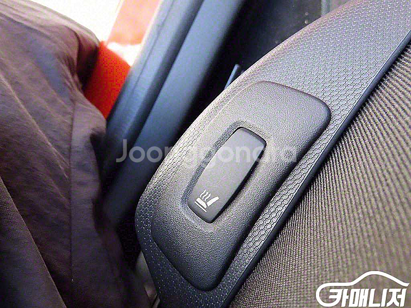 [르노코리아(삼성)]QM3 디젤 1.5 RE 2015 년 중고차 ★군미필,저신용자 전용 할부★--4