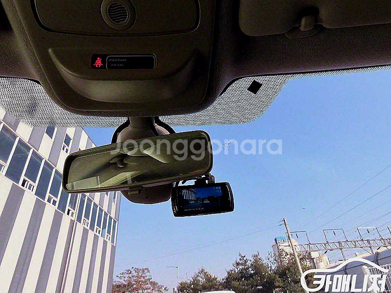 [르노코리아(삼성)]QM3 디젤 1.5 RE 2015 년 중고차 ★군미필,저신용자 전용 할부★--5