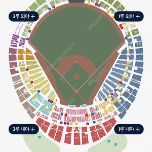 5/16 삼성 롯데 클씨 클시 양도