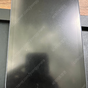 아이패드 미니6 64기가 wifi 64g 상태좋음 64gb 풀박스 64