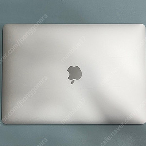 맥북프로 13인치 M1 CTO(ram 16, ssd 1TB), 프로그램 설치 가능