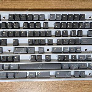 keykobo vibrato base kit