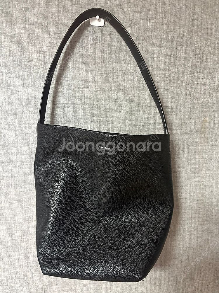 더로우 파크백--0