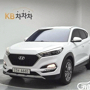 [현대]올뉴투싼 디젤 1.7 2WD 프리미엄 (5인승) 2018 년 경유 중고 중고차 전액할부☆중고차리스☆중고차수출