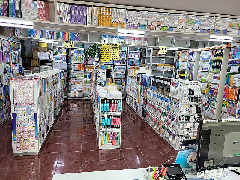 올뉴렉스턴.G4렉스턴.렉스턴아레나 메이튼 뉴코일매트 1.2열--0