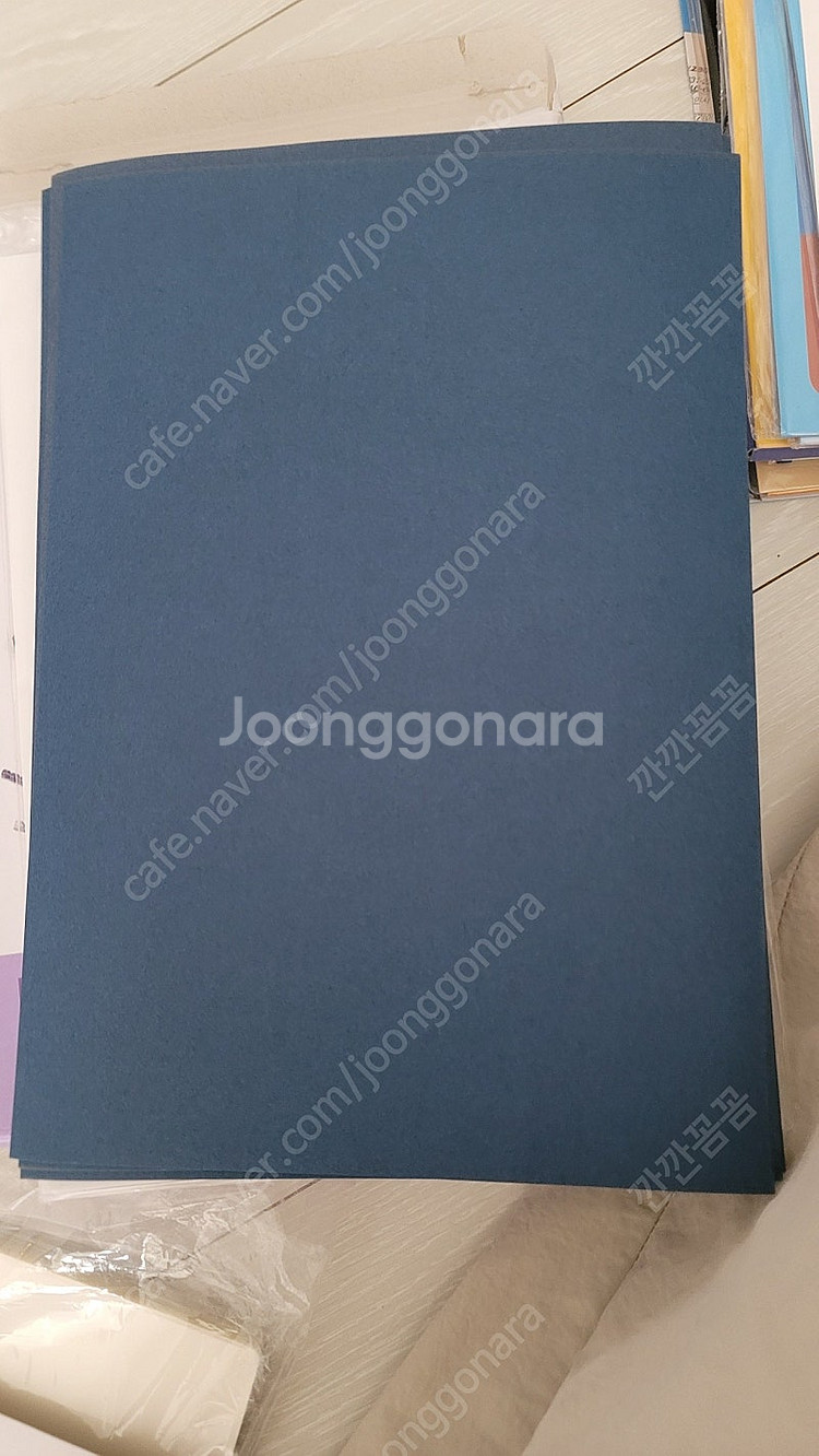 제본용투명필름지와저온필름지일괄택포--1