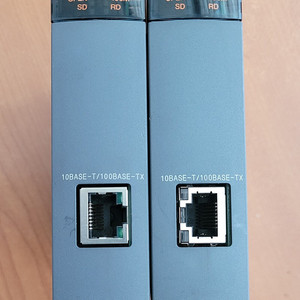 (안전거래가능) MELSEC QJ71E71-100 Q68ADI QX42-S1 QH42P QJ71GF11-T2 Q68DAV Q02HCPU 처분합니다.