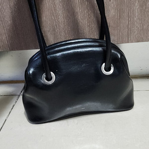 오소이 서클 브로트가방 각각