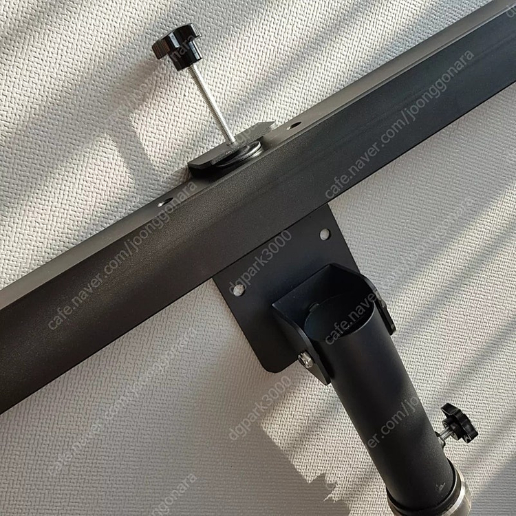 홈짐 티바로우 랜드마인 히트밤 (치닝디핑에도결합가능)--2