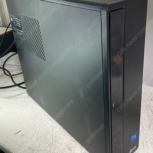 I5-13400 lg 컴퓨터 판매