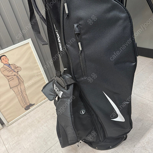 나이키 골프백 스탠드백 경량백 판매