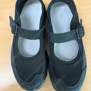 살로몬 메리제인(240)