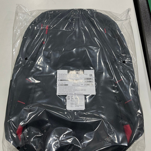 ThinkPad Essential Plus 39.6cm(15.6형) 백팩(에코)