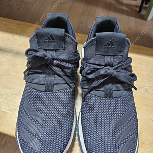 아디다스 퓨어부스트 R 270