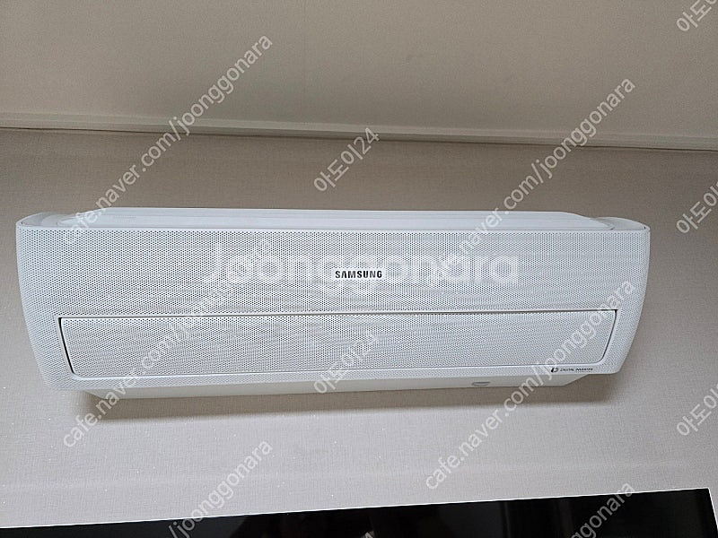 삼성 무풍에어컨 2in1 AF16M7970DBX--3