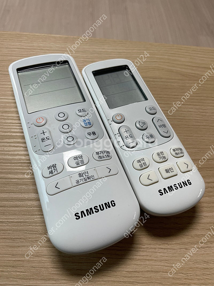 삼성 무풍에어컨 2in1 AF16M7970DBX--4