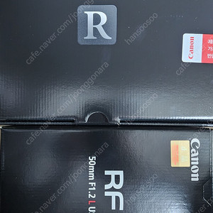 캐논 R5 mk2, BG-R20, RF 50.2 오이만두, RF 15-35, RF 24-70 팝니다.