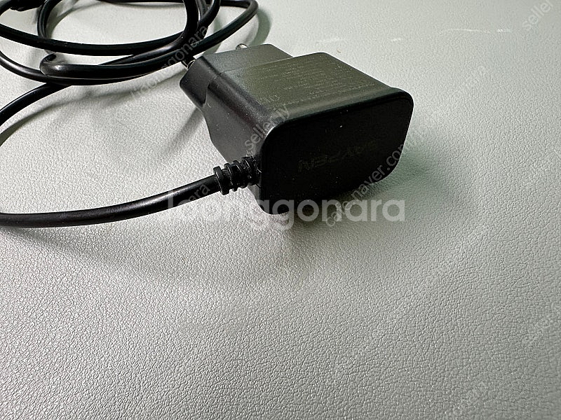 우 세이펜 세이고 32GB + 세이펜전용 충전어댑터 +...--2