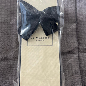 조말론 블랙베리 앤 베이 코롱 30ml