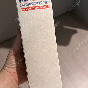 애즈이즈투비 히알루로닉 에센스토너 500ml