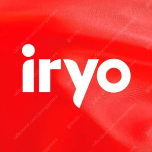 스페인기차예매권 iryo 이리요바우처