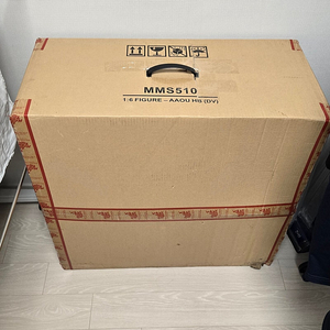 핫토이 헐크버스터 카툰,아트박스 판매
