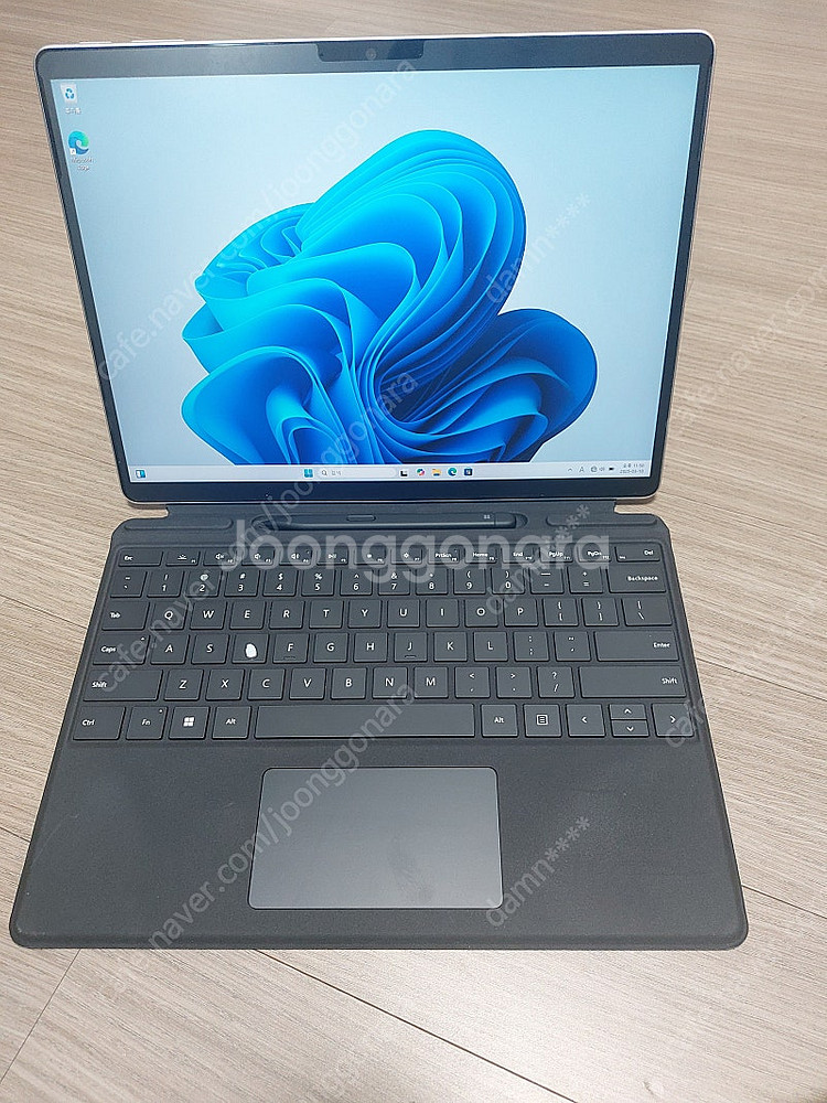 서피스프로9 i7 최고사양--1