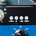 Grace design m201 mk2 판매