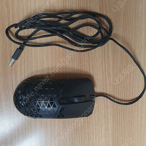 ASUS TUF M4 택포 2 팜