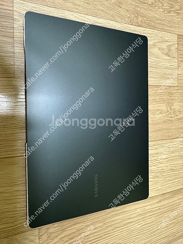 삼성 갤럭시북3 프로 14인치 (NT940XFT-A51...--2
