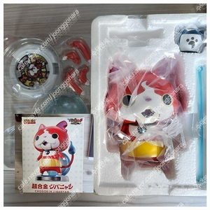 마크로스 SDF-1, 고전로봇, 반다이 싸우전드 써니호, 호건 일본 정부 전용기 B747-400, 킨스마트 쉐보레 픽업트럭 미니카, 다보탑, 배틀로보, 반다이 지바냥 판매합니다