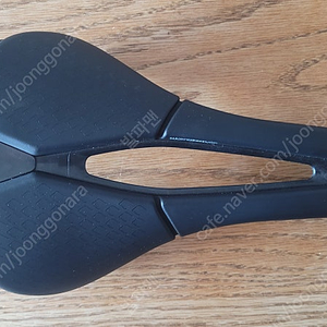 프롤로그 스크래치 M5 140mm 티록스