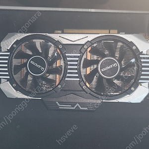 gtx1060 6g