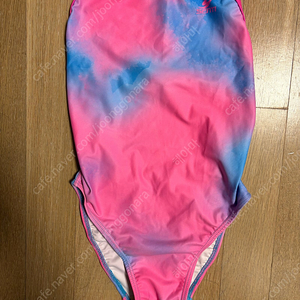 센티 수영복 S (80-85)
