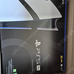 ps5 pro 플스5 판매합니다