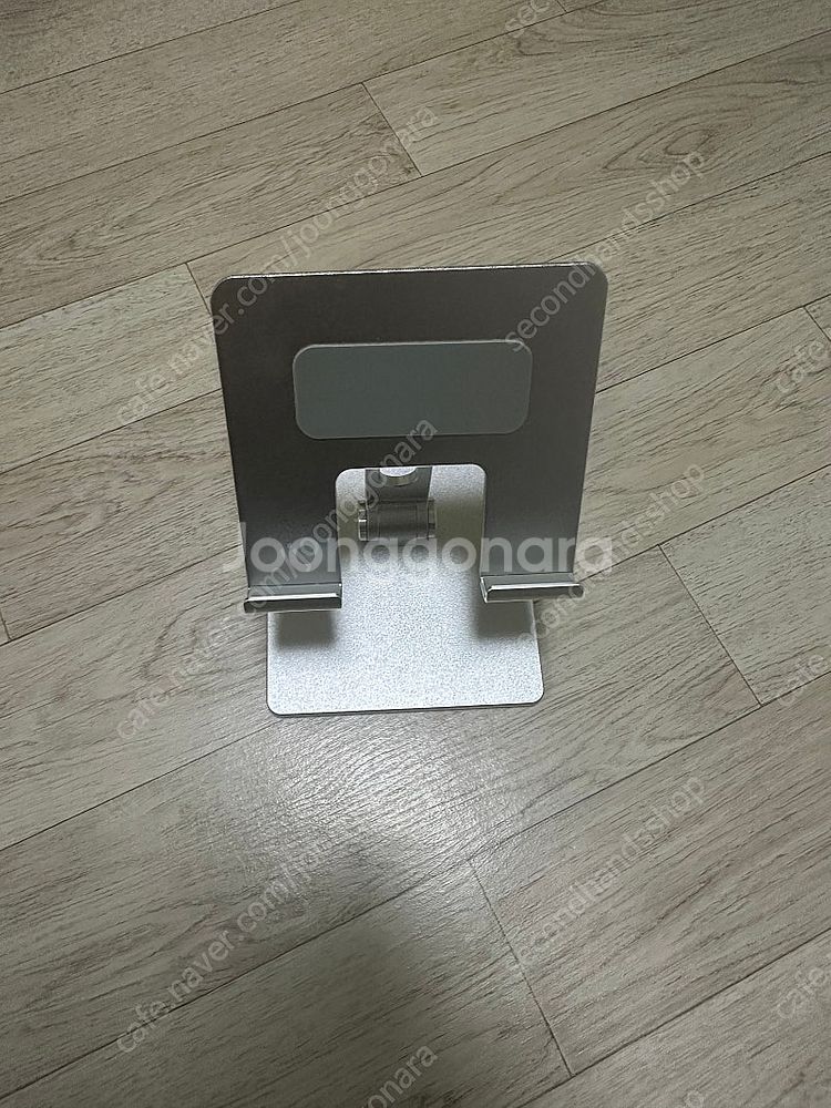 홈플래닛 탁상용 태블릿 거치대--0