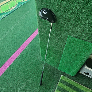 웨지 56도
