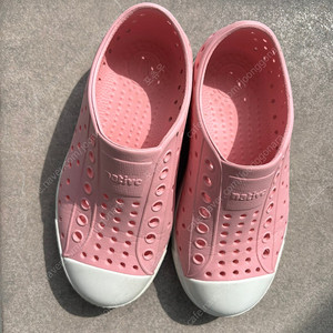 네이티브c11