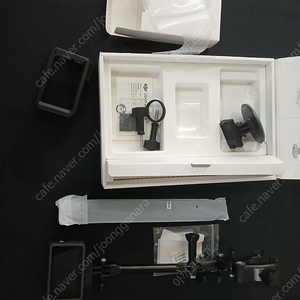 DJI 오즈모 액션3 어드벤처 콤보 판매합니다.