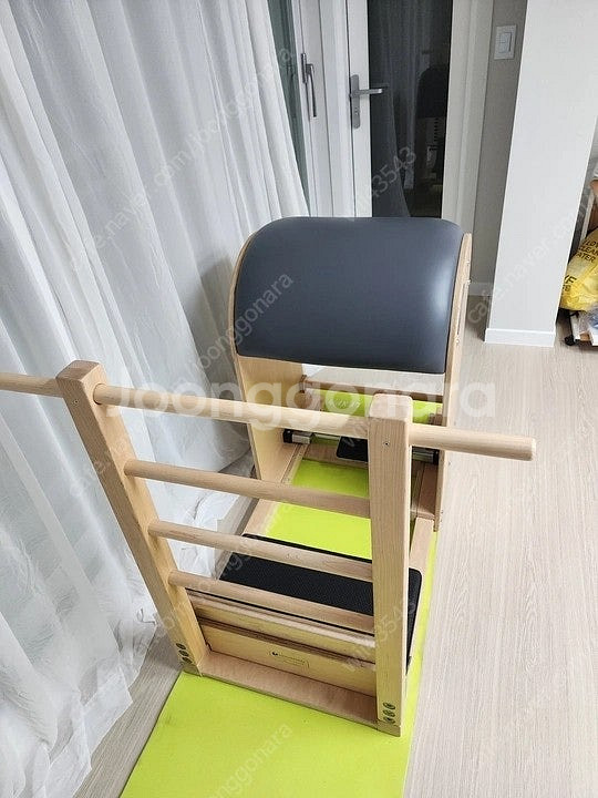 발란스드 레더바렐 판매합니다--0